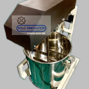 mesin-mixer-serbaguna