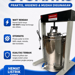 mesin-es-puter-kecil-span