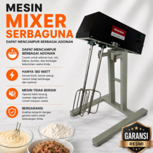 mesin-mixer-adonan-cair-span