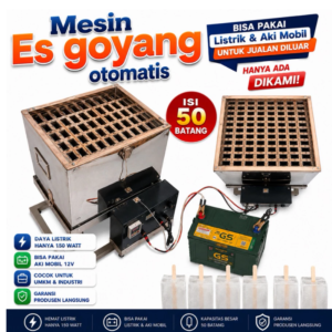 mesin-es-goyang-span-otomatis