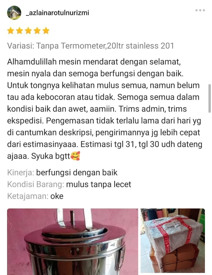 WhatsApp Image 2026-09-17 at 09.43.23 (1)