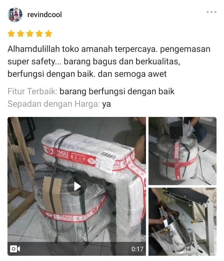 WhatsApp Image 2026-09-17 at 09.43.24 (1)