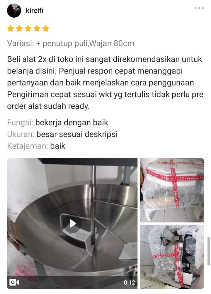 WhatsApp Image 2026-09-17 at 09.43.25
